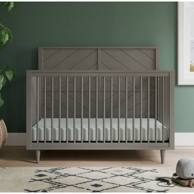 Baby appleseed best sale stratford crib